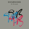 Barber, Samuel - Excursions