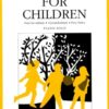 Bartok - For Children 1 Bartók, Béla - Pour les enfants, vol. 1