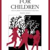 Bartok - For Children 12 Bartók, Béla - Pour les enfants, vol. 1 et 2 (complet)