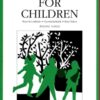 Bartok - For Children 2 Bartók, Béla - For Children, vol. 2