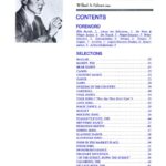 Bartók, Béla - An Introduction to his Piano Works