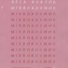 Bartok - Mikrokosmos 5 Bartók, Béla - Mikrokosmos, vol. 5