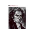 Van Beethoven, Ludwig - At the Piano with Beethoven
