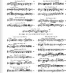 Van Beethoven, Ludwig - Piano Pieces
