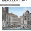 Van Beethoven, Ludwig - Sonatina in f Major