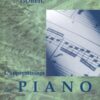 Gobeil, Cécile - L'Apprentissage du piano
