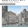 Van Beethoven, Ludwig - Sonata in F minor, op. 2 no. 1