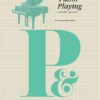 Art of Piano Playing Kochevitsky, George - The Art of Piano Playing : a scientific approach