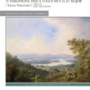Van Beethoven, Ludwig - 15 Variations and a Fugue in E-flat Major, op. 35 ("Eroica Variations")