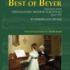 Beyer, Ferdinand - Best of Beyer op. 101