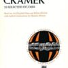 Cramer - 50 Selected studies Cramer, Johann Baptist - 50 Selected Studies