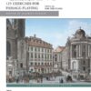 Czerny - op. 261 Czerny, Carl - 125 Exercises for Passage-Playing, op. 261