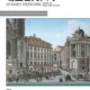 Czerny - op. 337 Alf Czerny, Carl - 40 Daily Exercises for the Piano, op. 337
