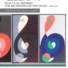 Czerny - op. 599 Czerny, Carl - Practical Method for Beginners on the Piano, op. 599 Complete