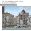 Czerny - op. 636 Czerny, Carl - The Preliminary School of Finger-Dexterity, op. 636