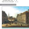 Czerny - op. 823 Czerny, Carl - The Young Pianist, op. 823