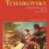 Tchaikovsky - Album op. 39 Tchaikovsky, Piotr Ilitch - Album for the Young, op. 39