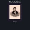 Czerny, Carl - Nocturnes
