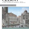Czerny - op. 849 Alfred Czerny, Carl - 30 New Studies in Technics, op. 849