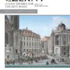 Czerny, Carl - 24 Easy Studies for the Left Hand, Op. 718