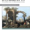 scarlatti_alf_introduction Scarlatti, Domenico - An Introduction to his Keyboard Works