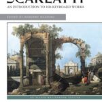 Scarlatti, Domenico - An Introduction to his Keyboard Works