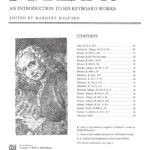 scarlatti_alf_introduction_ex Scarlatti, Domenico - An Introduction to his Keyboard Works
