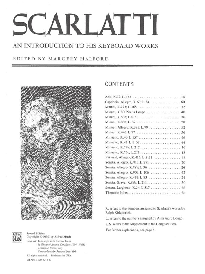 scarlatti_alf_introduction_ex Scarlatti, Domenico - An Introduction to his Keyboard Works