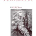 Scarlatti, Domenico - At the Piano with Scarlatti