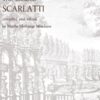 Scarlatti, Domenico - The Graded Scarlatti