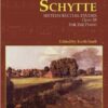 schytte_op.58 Schytte, Ludwig - Sixteen Recital Etudes, Op. 58