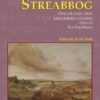 Streabbog, Louis - Twelve Easy and Melodious Studies, Op. 63