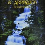 Bastien, James - Scales, Chords & Arpeggios