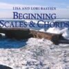 bastien_scales_beginner Bastien, Lisa et Lori - Beginning Scales & Chords, book 1