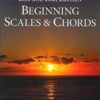 bastien_scales_beginner_bk2 Bastien, Lisa et Lori - Beginning Scales & Chords, book 2