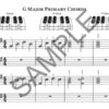 bastien_scales_beginner_ex Bastien, Lisa et Lori - Beginning Scales & Chords, book 1
