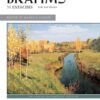 brahms_51 exercices_alf Brahms, Johannes - 51 Exercises for the Piano