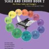 faber_scales_bk2 Faber, Nancy et Randall - Scale and Chord Book 2