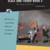 faber_scales_bk3 Faber, Nancy et Randall - Scale and Chord Book 3