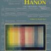 Hanon, Charles-Louis - The Virtuoso Pianist, Part 2