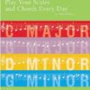 marlais_scales_bk1 Marlais, Helen - Play Your Scales and Chords Every Day, book 1