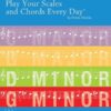 marlais_scales_bk4 Marlais, Helen - Play Your Scales and Chords Every Day, book 4