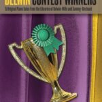 Belwin Contest Winners, book 1 - Early Elementary to Elementary