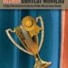 Contest Winners, book 3 - Early Intermediate to Intermediate