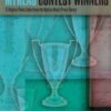 Myklas Contest Winners, book 2