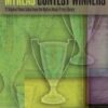 Myklas Contest Winners, book 3