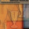 Myklas Contest Winners, book 4