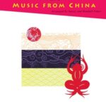 Faber - Playtime Piano : Music from China, Level 1