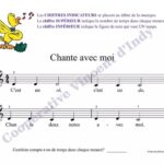 Gummer, Eleanor - Violinkids, livre de leçons 1