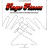 Olson, Lynn Freeman - Finger Fitness